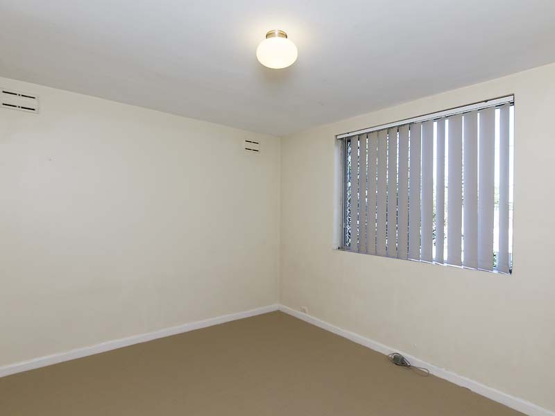 2/85 Herdsman Parade, Wembley WA 6014