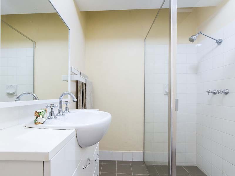 2/85 Herdsman Parade, Wembley WA 6014