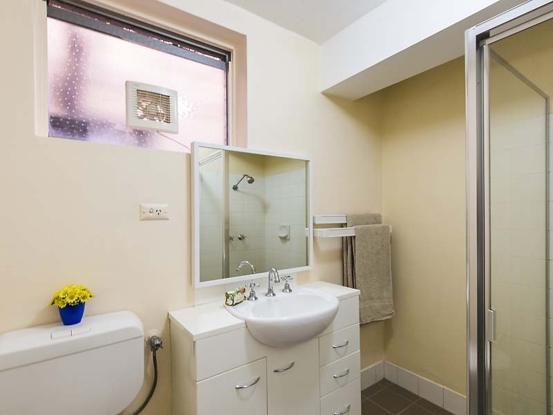 2/85 Herdsman Parade, Wembley WA 6014