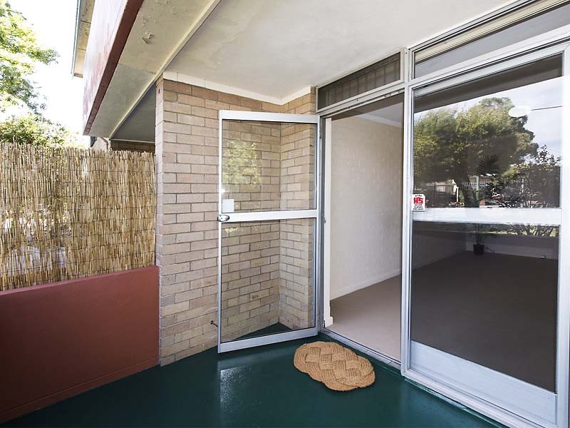 2/85 Herdsman Parade, Wembley WA 6014