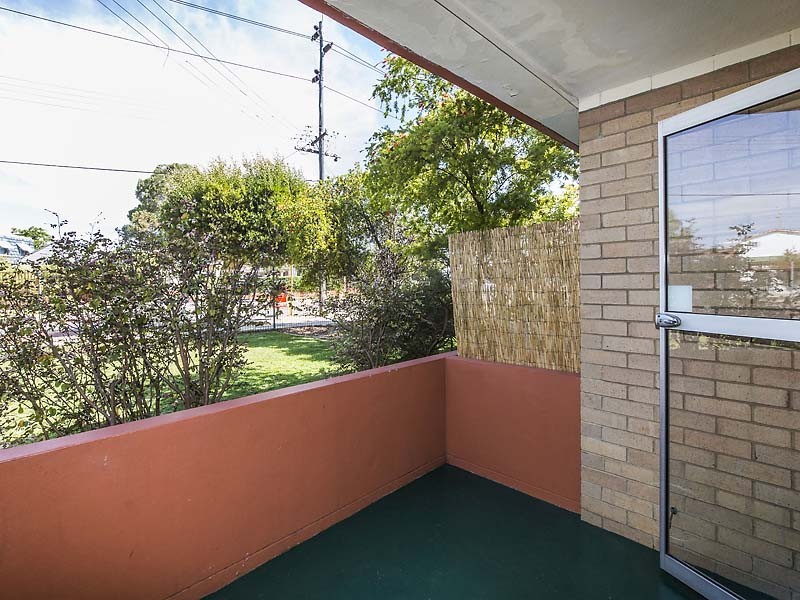 2/85 Herdsman Parade, Wembley WA 6014