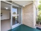 2/85 Herdsman Parade, Wembley WA 6014