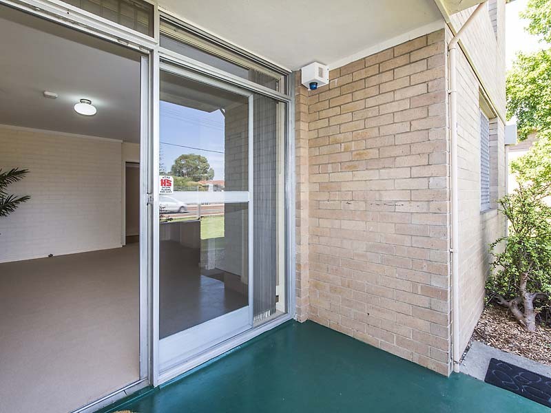 2/85 Herdsman Parade, Wembley WA 6014