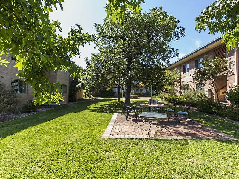 2/85 Herdsman Parade, Wembley WA 6014