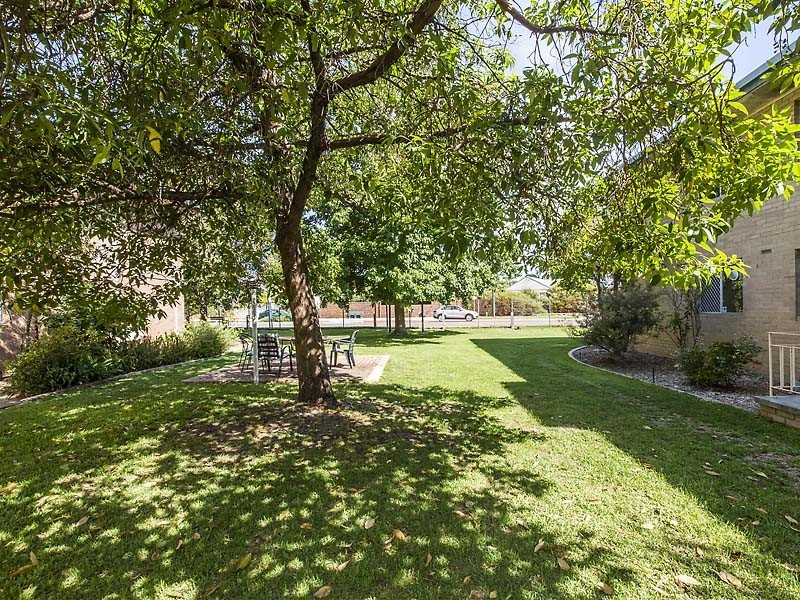 2/85 Herdsman Parade, Wembley WA 6014