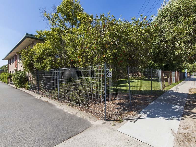 2/85 Herdsman Parade, Wembley WA 6014