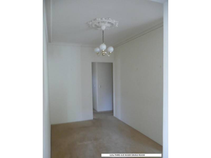 120A Third Avenue, Mount Lawley WA 6050