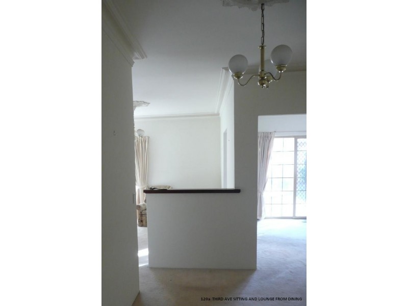 120A Third Avenue, Mount Lawley WA 6050