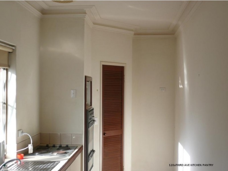 120A Third Avenue, Mount Lawley WA 6050