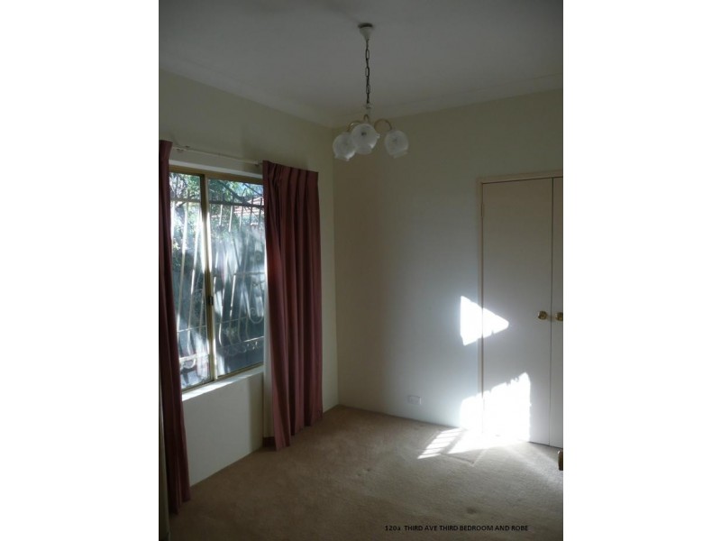 120A Third Avenue, Mount Lawley WA 6050