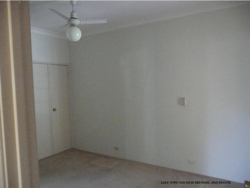 120A Third Avenue, Mount Lawley WA 6050