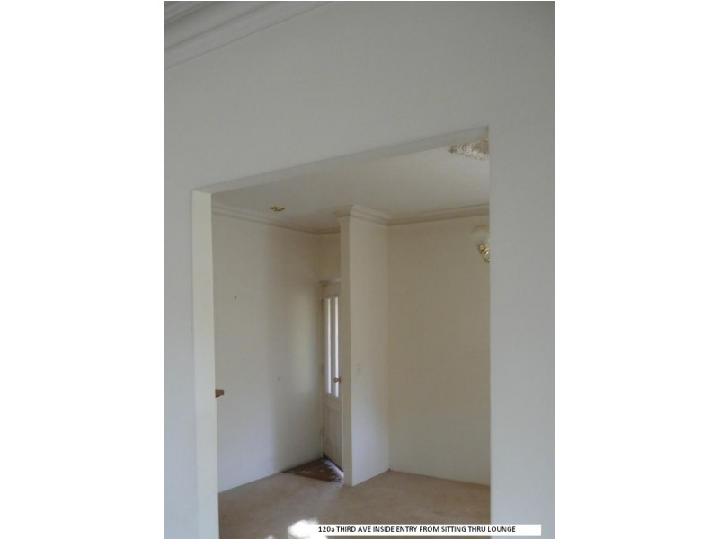 120A Third Avenue, Mount Lawley WA 6050