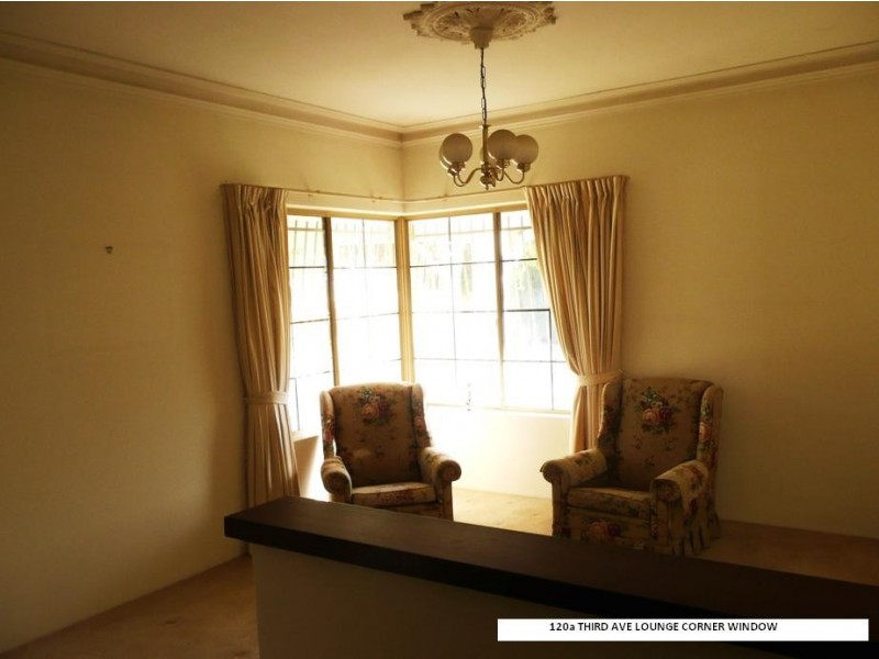 120A Third Avenue, Mount Lawley WA 6050