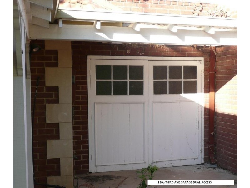 120A Third Avenue, Mount Lawley WA 6050