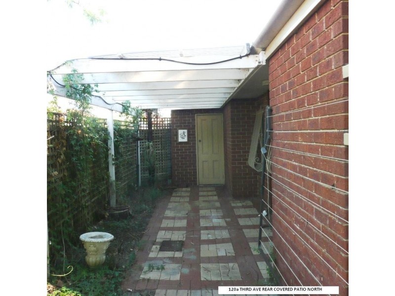 120A Third Avenue, Mount Lawley WA 6050