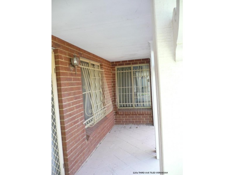 120A Third Avenue, Mount Lawley WA 6050