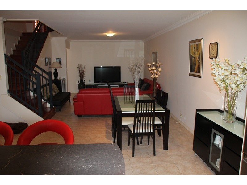 6B Daley Street, Yokine WA 6060