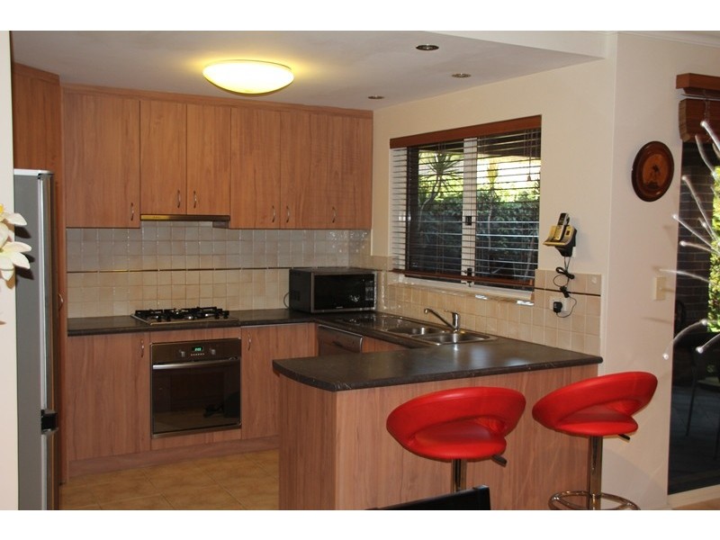 6B Daley Street, Yokine WA 6060