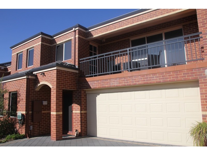 6B Daley Street, Yokine WA 6060