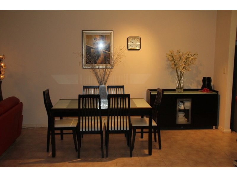 6B Daley Street, Yokine WA 6060