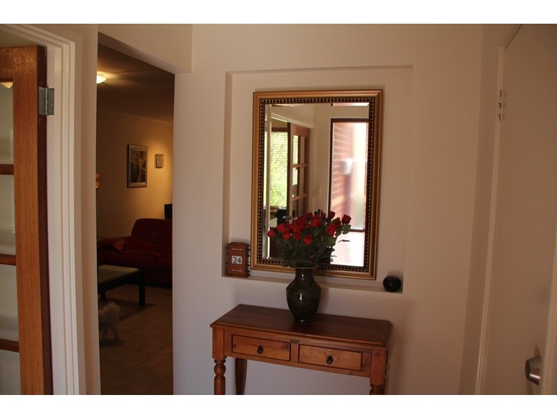 6B Daley Street, Yokine WA 6060