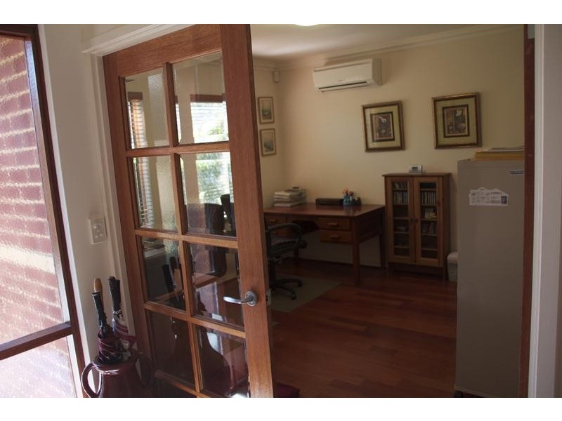 6B Daley Street, Yokine WA 6060