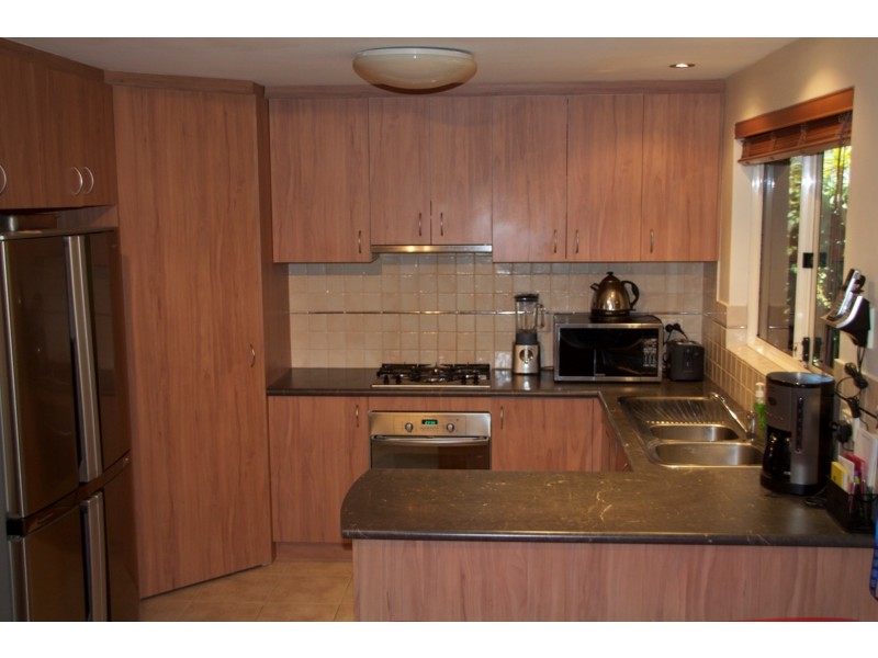 6B Daley Street, Yokine WA 6060