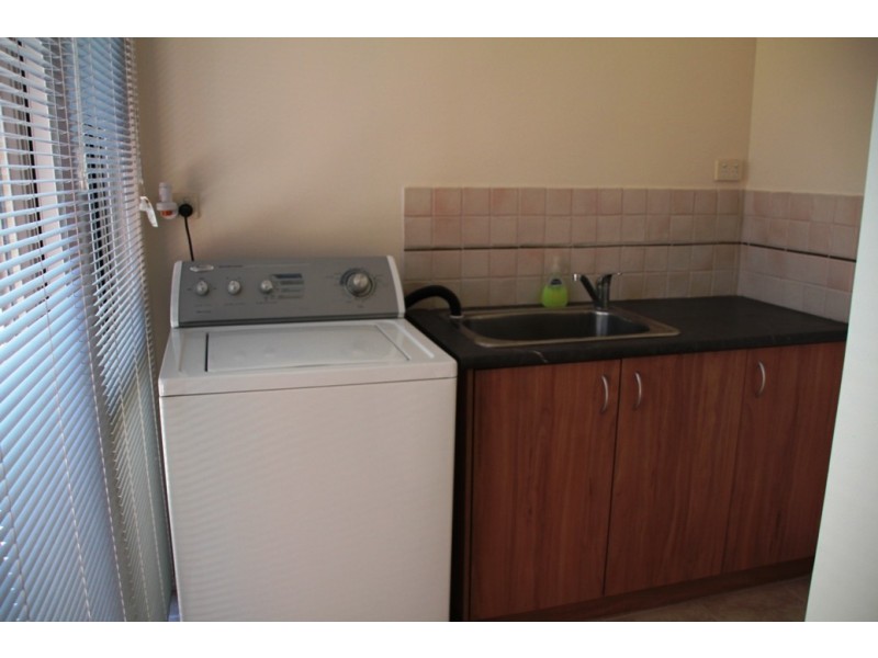 6B Daley Street, Yokine WA 6060