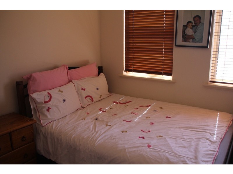 6B Daley Street, Yokine WA 6060