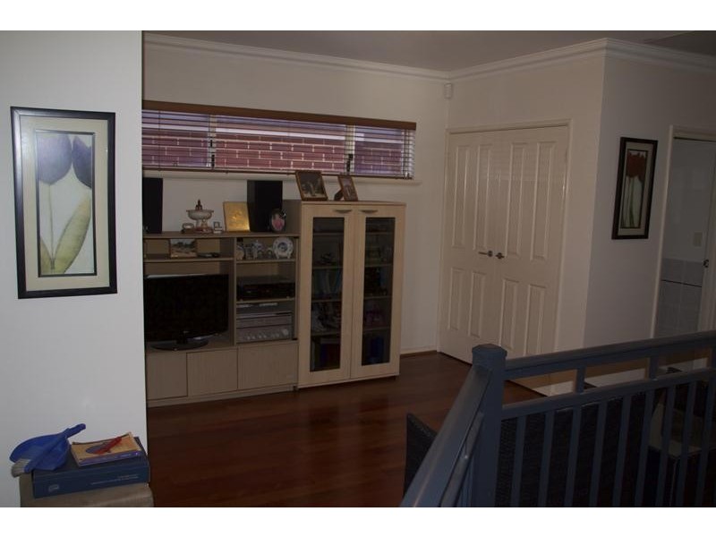 6B Daley Street, Yokine WA 6060