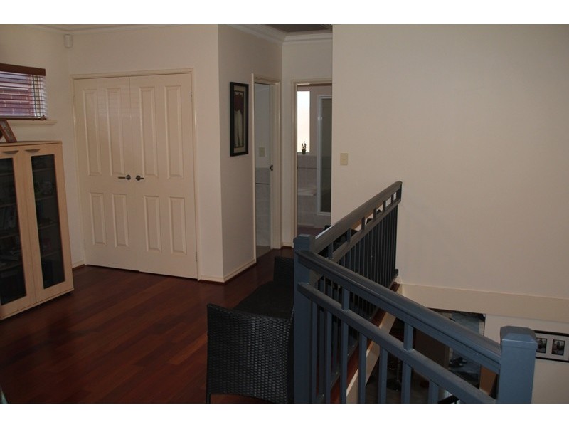 6B Daley Street, Yokine WA 6060