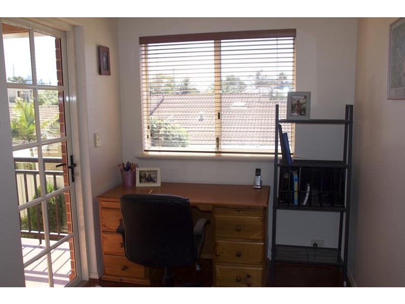 6B Daley Street, Yokine WA 6060