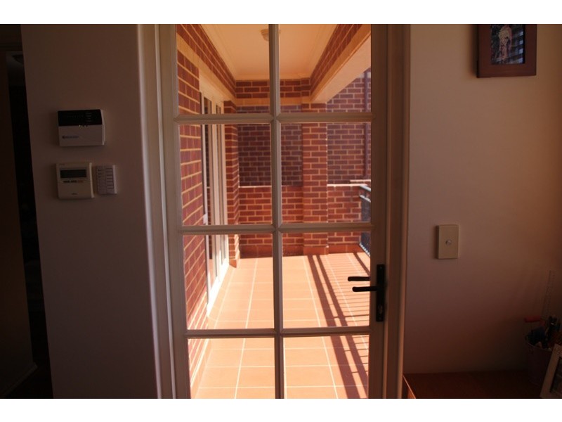 6B Daley Street, Yokine WA 6060