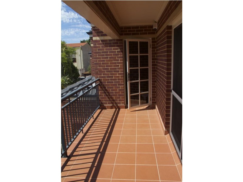 6B Daley Street, Yokine WA 6060