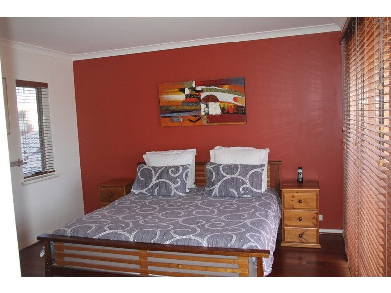 6B Daley Street, Yokine WA 6060