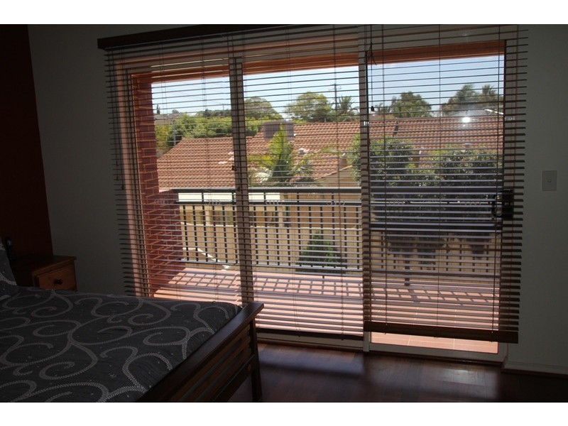 6B Daley Street, Yokine WA 6060