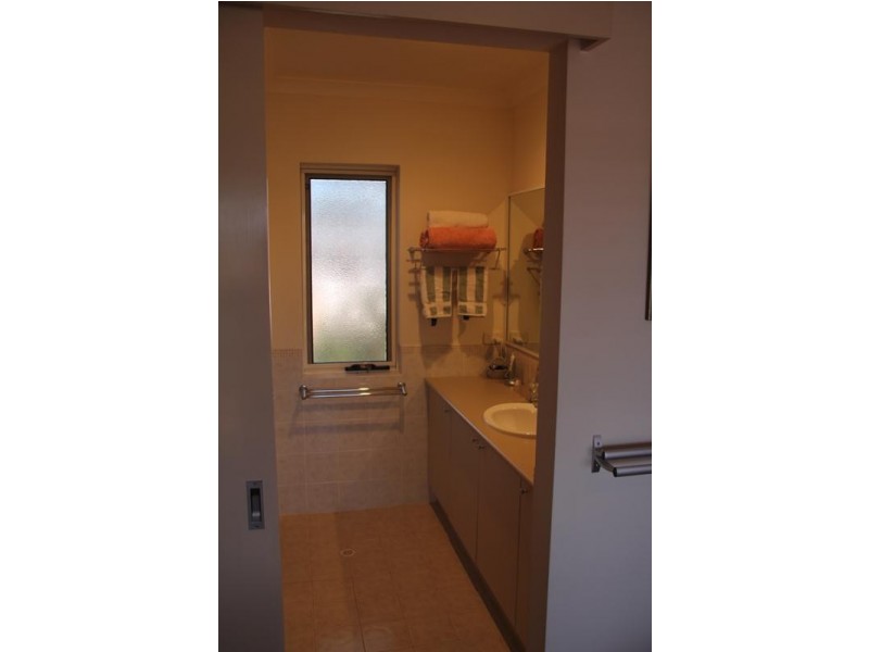 6B Daley Street, Yokine WA 6060