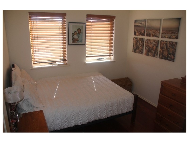 6B Daley Street, Yokine WA 6060