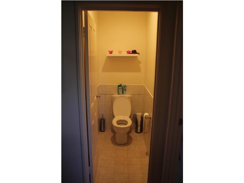 6B Daley Street, Yokine WA 6060