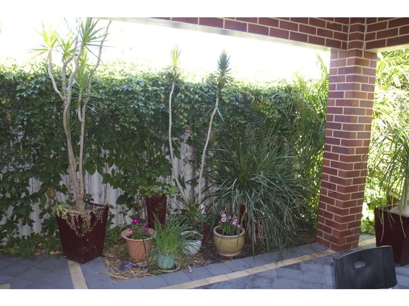 6B Daley Street, Yokine WA 6060