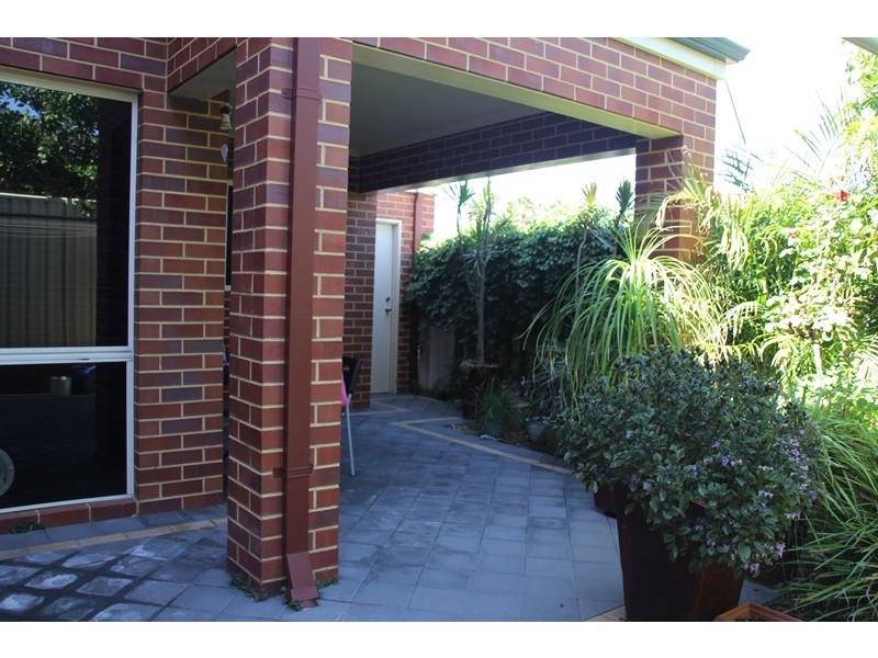 6B Daley Street, Yokine WA 6060