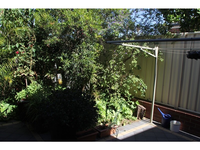 6B Daley Street, Yokine WA 6060