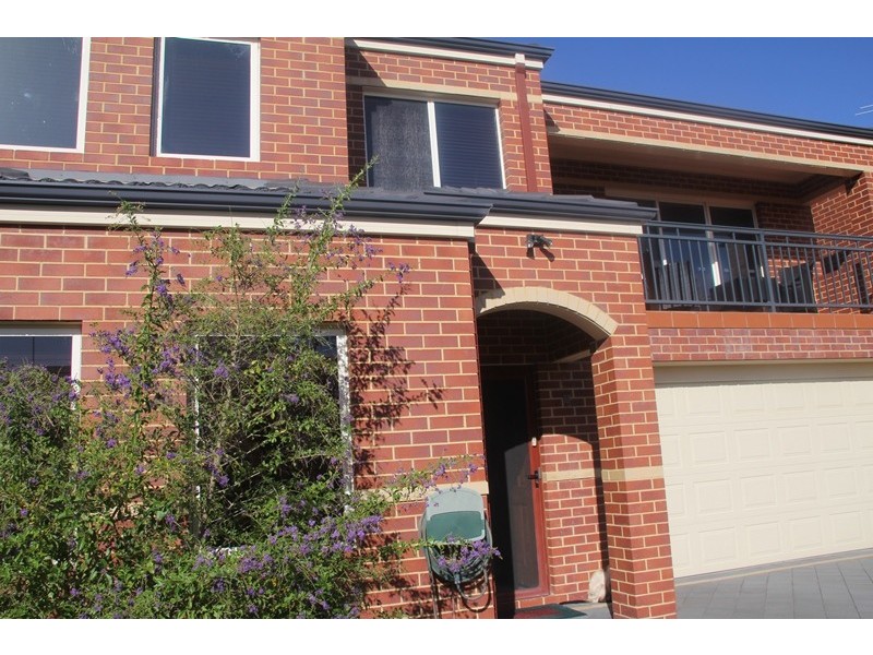 6B Daley Street, Yokine WA 6060