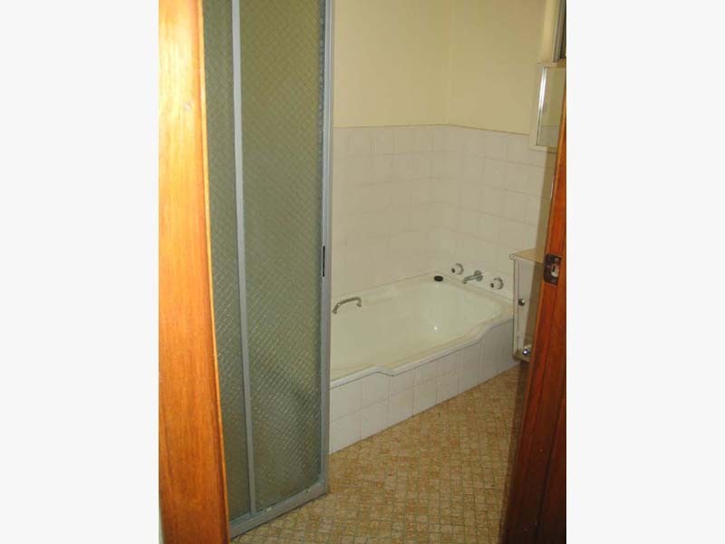 1 Covich Ave, Beaconsfield WA 6162