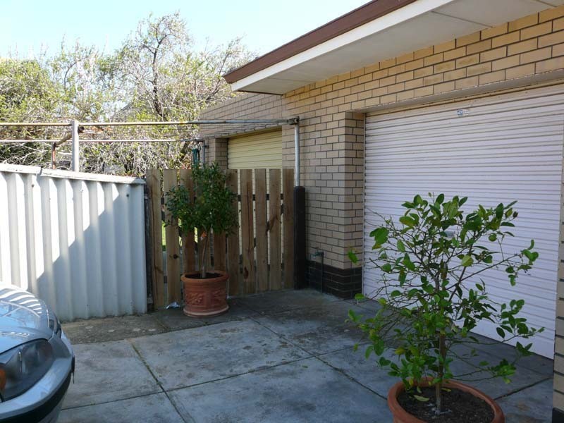 1 Covich Ave, Beaconsfield WA 6162