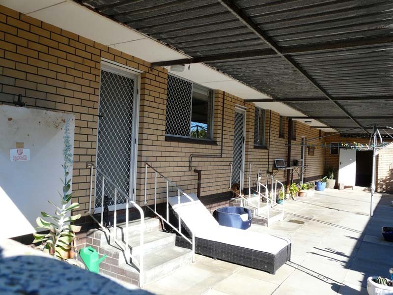 1 Covich Ave, Beaconsfield WA 6162