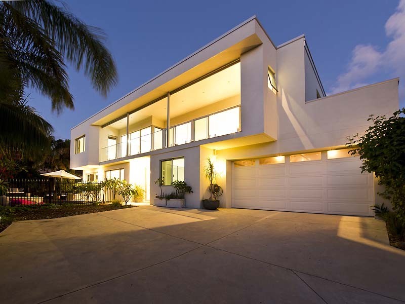 5A Crewe Street, Bicton WA 6157