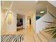 5A Crewe Street, Bicton WA 6157