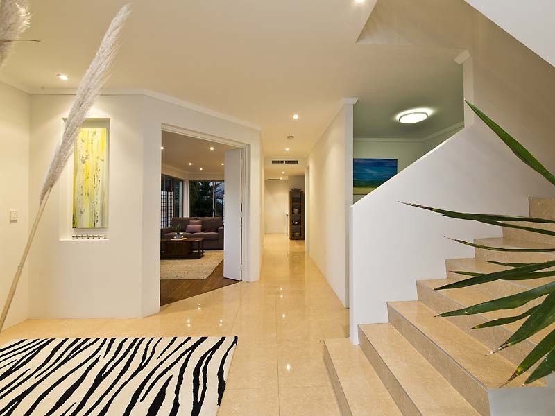 5A Crewe Street, Bicton WA 6157