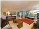 5A Crewe Street, Bicton WA 6157